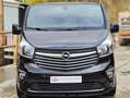 Opel Vivaro 1.6 CDTi L2H1 BiTurbo Ecofl. Life S/S Czarny - thumbnail 3
