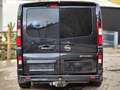 Opel Vivaro 1.6 CDTi L2H1 BiTurbo Ecofl. Life S/S Czarny - thumbnail 8