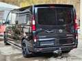 Opel Vivaro 1.6 CDTi L2H1 BiTurbo Ecofl. Life S/S Czarny - thumbnail 9