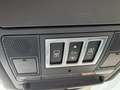 Land Rover Discovery 3.0TDV6 HSE FULL OPTIONS Gris - thumbnail 19