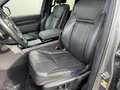 Land Rover Discovery 3.0TDV6 HSE FULL OPTIONS Gris - thumbnail 8