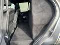 Land Rover Discovery 3.0TDV6 HSE FULL OPTIONS Gris - thumbnail 10