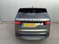 Land Rover Discovery 3.0TDV6 HSE FULL OPTIONS Gris - thumbnail 5