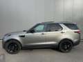 Land Rover Discovery 3.0TDV6 HSE FULL OPTIONS Gris - thumbnail 4