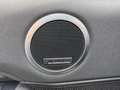 Land Rover Discovery 3.0TDV6 HSE FULL OPTIONS Gris - thumbnail 13
