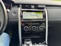 Land Rover Discovery 3.0TDV6 HSE FULL OPTIONS Gris - thumbnail 11