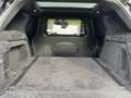 Land Rover Discovery 3.0TDV6 HSE FULL OPTIONS Gris - thumbnail 15