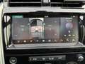Land Rover Discovery 3.0TDV6 HSE FULL OPTIONS Gris - thumbnail 18