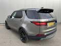 Land Rover Discovery 3.0TDV6 HSE FULL OPTIONS Gris - thumbnail 6