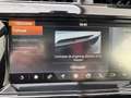 Land Rover Discovery 3.0TDV6 HSE FULL OPTIONS Gris - thumbnail 14