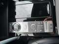 Land Rover Discovery 3.0TDV6 HSE FULL OPTIONS Gris - thumbnail 12