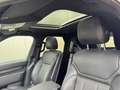 Land Rover Discovery 3.0TDV6 HSE FULL OPTIONS Gris - thumbnail 9