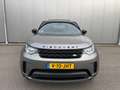 Land Rover Discovery 3.0TDV6 HSE FULL OPTIONS Gris - thumbnail 2