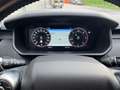 Land Rover Discovery 3.0TDV6 HSE FULL OPTIONS Gris - thumbnail 7