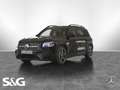 Mercedes-Benz GLB 200 NIGHTPAKET+KAMERA+CARPLAY+MEMORY+LED+19" Schwarz - thumbnail 1