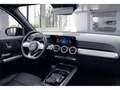 Mercedes-Benz GLB 200 NIGHTPAKET+KAMERA+CARPLAY+MEMORY+LED+19" Schwarz - thumbnail 10