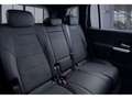 Mercedes-Benz GLB 200 NIGHTPAKET+KAMERA+CARPLAY+MEMORY+LED+19" Schwarz - thumbnail 9
