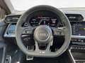 Audi S3 Sportback 2.0 TFSI quattro /Matrix/Pano/B&O Noir - thumbnail 11