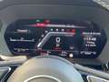 Audi S3 Sportback 2.0 TFSI quattro /Matrix/Pano/B&O Noir - thumbnail 12