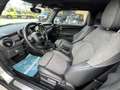 MINI Cooper D 1.5 Hype 3p  Diesel Automatico Grigio - thumbnail 9