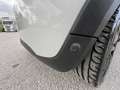 MINI Cooper D 1.5 Hype 3p  Diesel Automatico Grigio - thumbnail 14