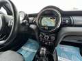 MINI Cooper D 1.5 Hype 3p  Diesel Automatico Grigio - thumbnail 15
