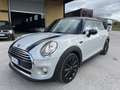 MINI Cooper D 1.5 Hype 3p  Diesel Automatico Grigio - thumbnail 1