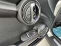MINI Cooper D 1.5 Hype 3p  Diesel Automatico Grigio - thumbnail 11