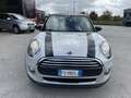 MINI Cooper D 1.5 Hype 3p  Diesel Automatico Grigio - thumbnail 3