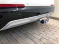 BMW X1 X1 xDrive25e Weiß - thumbnail 13