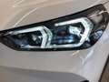 BMW X1 X1 xDrive25e Weiß - thumbnail 3