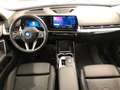 BMW X1 X1 xDrive25e Weiß - thumbnail 10