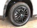 BMW X1 X1 xDrive25e Weiß - thumbnail 4