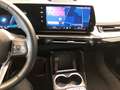 BMW X1 X1 xDrive25e Weiß - thumbnail 6