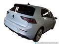 Volkswagen Golf GTE VIII 1.5 TSI DSG GTE Navi Leder Kamera HUD Blau - thumbnail 4