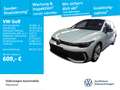 Volkswagen Golf GTE VIII 1.5 TSI DSG GTE Navi Leder Kamera HUD Blau - thumbnail 1