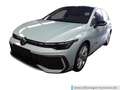 Volkswagen Golf GTE VIII 1.5 TSI DSG GTE Navi Leder Kamera HUD Blau - thumbnail 2