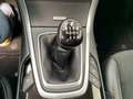 Ford S-Max Titanium 2.0 ecoblue 180 pk camera // winterpack / Gris - thumbnail 16