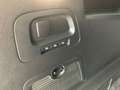 Ford S-Max Titanium 2.0 ecoblue 180 pk camera // winterpack / Gris - thumbnail 20