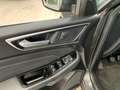 Ford S-Max Titanium 2.0 ecoblue 180 pk camera // winterpack / Gris - thumbnail 18