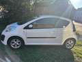 Citroen C1 C1 1.0i Collection Blanc - thumbnail 2