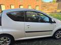 Citroen C1 C1 1.0i Collection Blanc - thumbnail 4