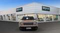 Jeep Renegade 1.4 MultiAir Limited Fehér - thumbnail 2