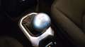 Jeep Renegade 1.4 MultiAir Limited Fehér - thumbnail 16