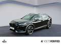 CUPRA Formentor VZ 2.0 TSI DSG LED+SHZ+ACC Schwarz - thumbnail 1