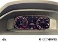 CUPRA Formentor VZ 2.0 TSI DSG LED+SHZ+ACC Schwarz - thumbnail 12