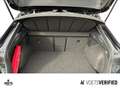 CUPRA Formentor VZ 2.0 TSI DSG LED+SHZ+ACC Schwarz - thumbnail 16