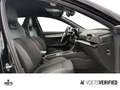 CUPRA Formentor VZ 2.0 TSI DSG LED+SHZ+ACC Schwarz - thumbnail 7