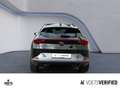CUPRA Formentor VZ 2.0 TSI DSG LED+SHZ+ACC Schwarz - thumbnail 4