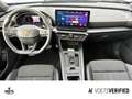 CUPRA Formentor VZ 2.0 TSI DSG LED+SHZ+ACC Schwarz - thumbnail 8